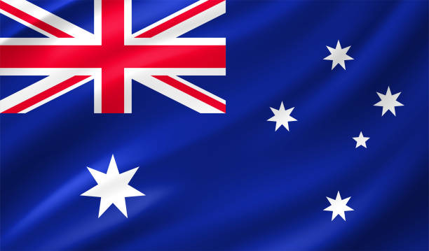 Pelatihan Australia